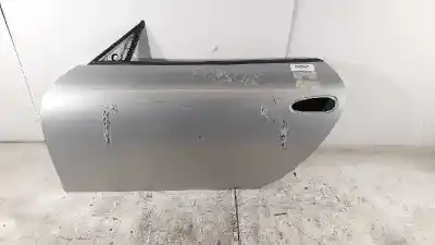 Pezzo di ricambio per auto di seconda mano porta anteriore sinistra per porsche boxster (typ 986) 2.7 cat riferimenti oem iam 