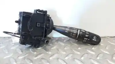 Peça sobressalente para automóvel em segunda mão comutador de limpa vidros por toyota corolla (e12) 1.6 16v referências oem iam 02290173738