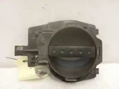 Peça sobressalente para automóvel em segunda mão puxador interior dianteiro esquerdo por citroen c3 1.1 collection referências oem iam 9143f8