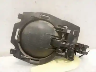 Second-hand car spare part interior left front handle for citroen c3 1.1 collection oem iam references 9143f8  