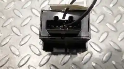 Piesă de schimb auto la mâna a doua avertizare pentru toyota corolla (e12) 1.6 16v referințe oem iam   