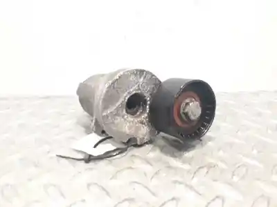 Second-hand car spare part AUXILIARY BELT TENSIONER for BMW SERIE 5 BERLINA (E60)  OEM IAM references   