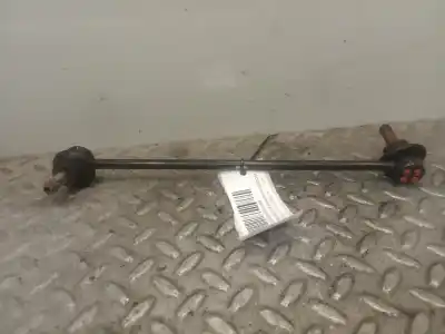 Second-hand car spare part front left anti-roll bar link for mazda 6 lim. (gh) (.2012->) 2.2 turbodiesel cat oem iam references kd3534170