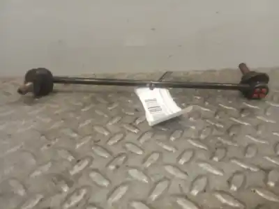 Second-hand car spare part front right anti-roll bar link for mazda 6 lim. (gh) (.2012->) 2.2 turbodiesel cat oem iam references kd3534170