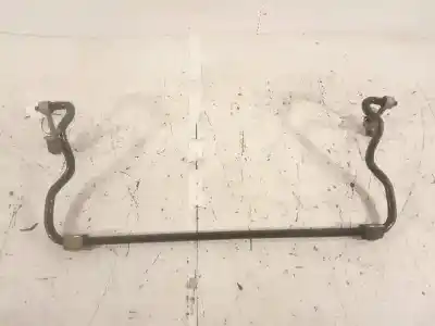 Peça sobressalente para automóvel em segunda mão barra estabilizadora traseira por bmw serie 3 compact (e46) 1.8 16v referências oem iam 