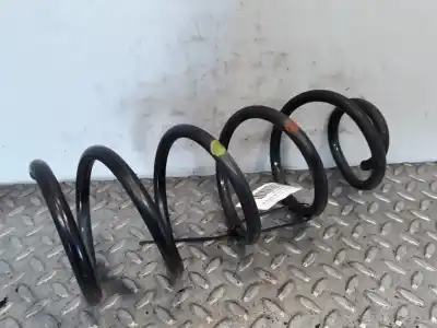 Second-hand car spare part shock absorber spring for mazda 6 lim. (gh) (.2012->) 2.2 turbodiesel cat oem iam references ghm334011a