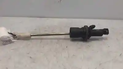 Peça sobressalente para automóvel em segunda mão bomba de embreagem por citroen c4 berlina sx referências oem iam 9652903080
