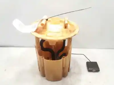 Peça sobressalente para automóvel em segunda mão boia / bomba combustível por citroen c4 berlina sx referências oem iam   