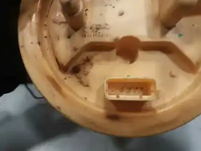 Peça sobressalente para automóvel em segunda mão boia / bomba combustível por citroen c4 berlina sx referências oem iam   