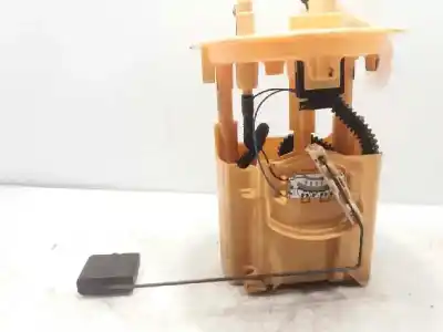 Peça sobressalente para automóvel em segunda mão boia / bomba combustível por citroen c4 berlina sx referências oem iam   