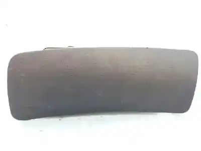 Second-hand car spare part front right air bag for citroen c3 1.4 hdi exclusive oem iam references 8216p7