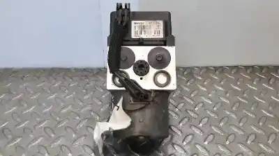 Peça sobressalente para automóvel em segunda mão abs por toyota corolla (e12) 1.6 16v referências oem iam 4451002050 0273004571 0265216850