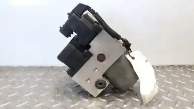 Peça sobressalente para automóvel em segunda mão abs por toyota corolla (e12) 1.6 16v referências oem iam 4451002050 0273004571 0265216850