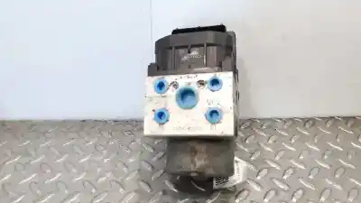 Peça sobressalente para automóvel em segunda mão abs por toyota corolla (e12) 1.6 16v referências oem iam 4451002050 0273004571 0265216850