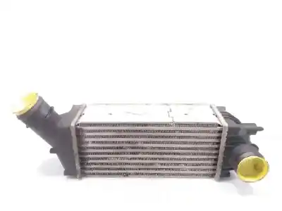 Автозапчасти б/у интеркулер за CITROEN C4 BERLINA SX ссылки OEM IAM IA1319 9646694680 874824KJ