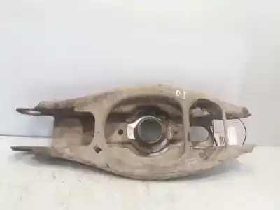 Peça sobressalente para automóvel em segunda mão braço de suspensão traseiro inferior direito por bmw serie 3 touring (e91) 320d referências oem iam 33322406292