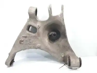 Pezzo di ricambio per auto di seconda mano braccio di sospensione inferiore posteriore sinistro per audi a4 avant (8e) 2.0 tdi riferimenti oem iam 3r0505323