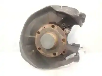 Pezzo di ricambio per auto di seconda mano snodo posteriore sinistro per audi a4 avant (8e) 2.0 tdi riferimenti oem iam 8e0505311af