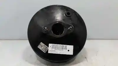 Pezzo di ricambio per auto di seconda mano Servo Freio per OPEL CORSA D  Riferimenti OEM IAM 02047207878  13347114