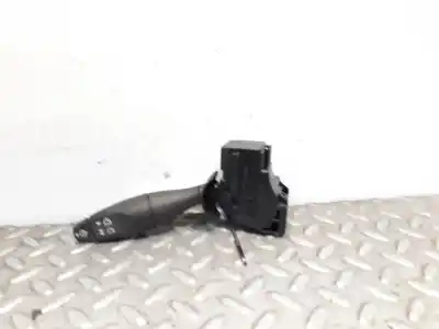 Автозапчастина б/у команда чистити для ford tourneo connect (tc7) 1.8 tdci cat посилання на oem iam yc1t17a553ac