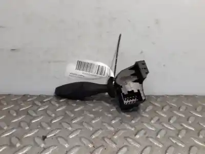 Автозапчасти б/у команда очистки за ford tourneo connect (tc7) 1.8 tdci cat ссылки oem iam yc1t17a553ac  