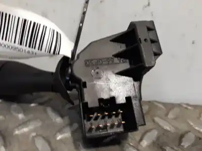 Автозапчасти б/у команда очистки за ford tourneo connect (tc7) 1.8 tdci cat ссылки oem iam yc1t17a553ac  