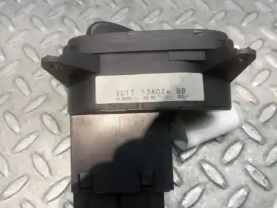 Автозапчасти б/у управление светом за ford tourneo connect (tc7) 1.8 tdci cat ссылки oem iam yc1t13a024bb  