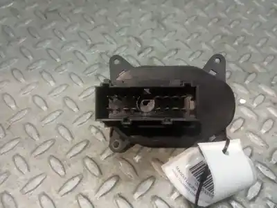 Автозапчасти б/у управление светом за ford tourneo connect (tc7) 1.8 tdci cat ссылки oem iam yc1t13a024bb  