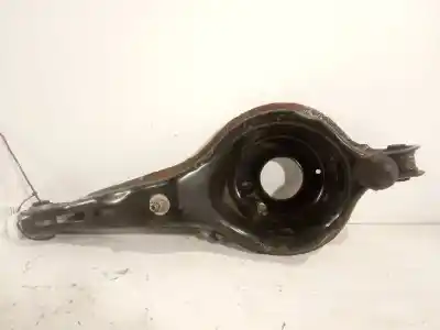 Автозапчастина б/у ЗАДНІЙ НИЖНИЙ правий ригель підвіски для FORD FOCUS LIM. (CB8)  Посилання на OEM IAM 1894049  