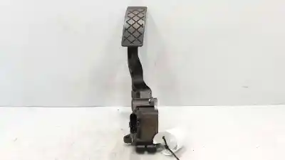Piesă de schimb auto la mâna a doua PEDALÃ ACCELERAȚIE pentru SKODA SPACEBACK (5H)  Referințe OEM IAM 6R1721503H  0280755252