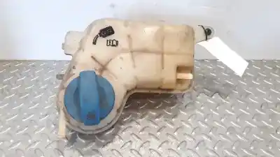 Peça sobressalente para automóvel em segunda mão depósito de expansão por audi a6 berlina (4f2) 3.0 tdi quattro (171kw) referências oem iam 4f0121403n