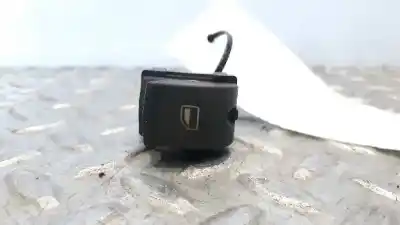 Peça sobressalente para automóvel em segunda mão botão / interruptor elevador vidro dianteiro direito por audi a6 berlina (4f2) 3.0 tdi quattro (171kw) referências oem iam 4f0959855a5pr