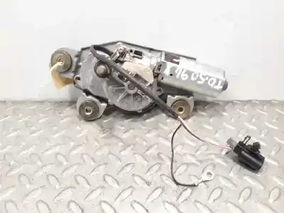 Recambio de automóvil de segunda mano de motor limpia trasero para ford escort berl./turnier atlanta berlina referencias oem iam 93ag17k441h1b 0390201526 