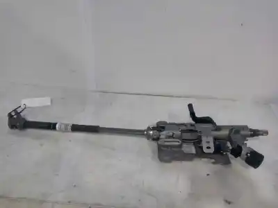 Second-hand car spare part steering column for citroen c3 selection oem iam references 4123gk