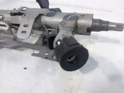 Second-hand car spare part steering column for citroen c3 selection oem iam references 4123gk  
