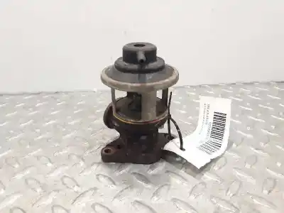 Second-hand car spare part EGR VALVE for HYUNDAI LANTRA BERLINA (RD)  OEM IAM references   