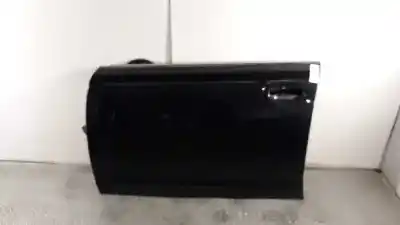 Peça sobressalente para automóvel em segunda mão porta da frente esquerda por audi a6 berlina (4f2) 3.0 tdi quattro (171kw) referências oem iam 4f0831051f