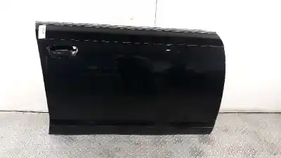 Peça sobressalente para automóvel em segunda mão porta dianteira direita por audi a6 berlina (4f2) 3.0 tdi quattro (171kw) referências oem iam 4f0831052f