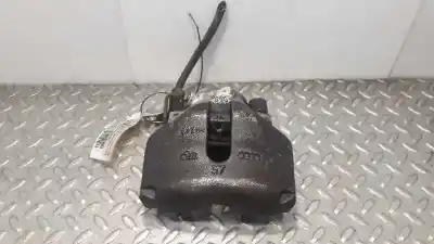 Second-hand car spare part front left brake caliper for audi a4 berlina (b5) 2.6 v6 cat (abc) oem iam references 