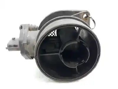 Автозапчасти б/у расходомер воздуха за ssangyong rexton 2.7 turbodiesel cat ссылки oem iam 0280218130  0280218130