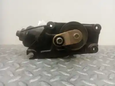 Peça sobressalente para automóvel em segunda mão motor do limpa para brisas por chevrolet kalos 1.4 se referências oem iam 