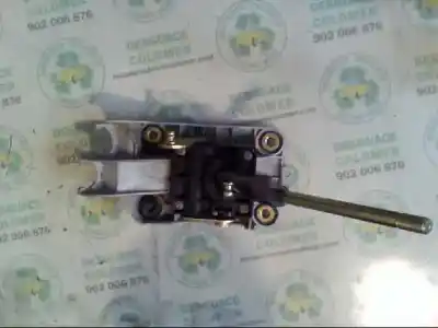 Second-hand car spare part gear lever for ford transit connect (tc7) 1.8 tdci cat oem iam references  Second-hand car spare part gear lever for ford transit connect (tc7) 1.8 tdci cat oem iam references