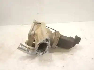 Peça sobressalente para automóvel em segunda mão válvula egr por fiat doblo cargo basis kasten referências oem iam 1110503214
