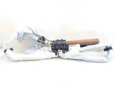 Tweedehands auto-onderdeel GORDIJNAIRBAG VOOR LINKS voor VOLKSWAGEN PASSAT VARIANT (3C5)  OEM IAM-referenties 3C0880741G  