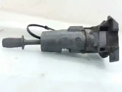 İkinci el araba yedek parçası sag ön kapi silindiri için volkswagen passat variant (3c5) highline oem iam referansları   