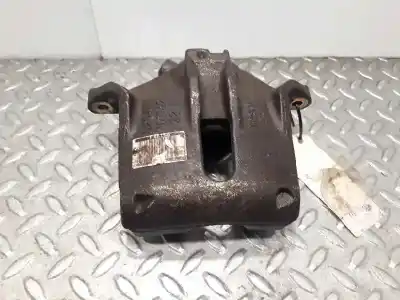 Peça sobressalente para automóvel em segunda mão PINÇA DE TRAVÃO DIANTEIRA DIREITA por CITROEN BERLINGO  Referências OEM IAM   