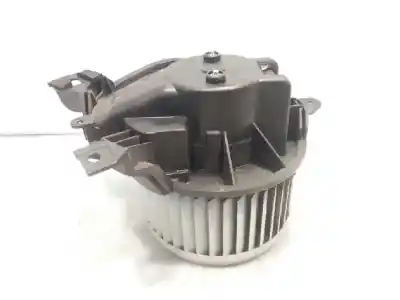 Peça sobressalente para automóvel em segunda mão motor de sofagem por fiat doblo cargo basis kasten referências oem iam 507730100