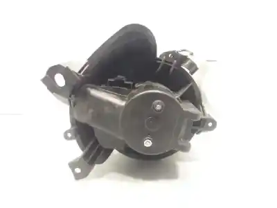 Peça sobressalente para automóvel em segunda mão motor de sofagem por fiat doblo cargo basis kasten referências oem iam 507730100  507830100