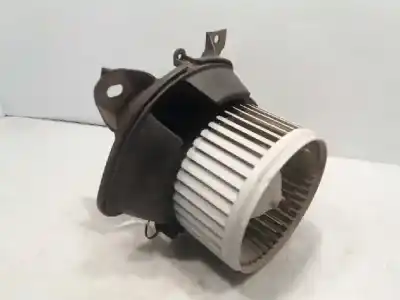 Peça sobressalente para automóvel em segunda mão motor de sofagem por fiat doblo cargo basis kasten referências oem iam 507730100  507830100