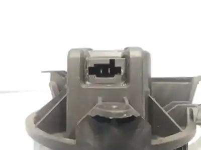 Peça sobressalente para automóvel em segunda mão motor de sofagem por fiat doblo cargo basis kasten referências oem iam 507730100  507830100